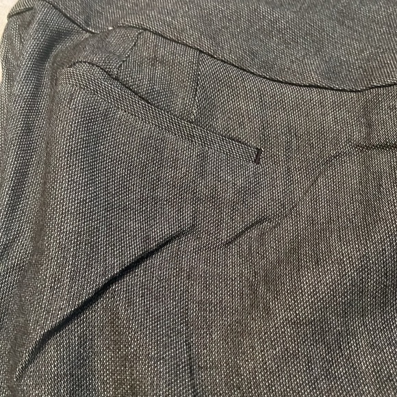 Dress pants NWOT - Picture 3 of 7